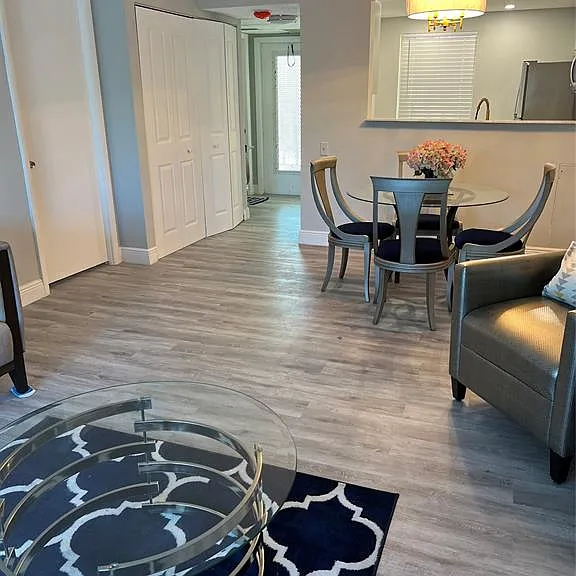 9070 Lime Bay Blvd #209 — Photo 21