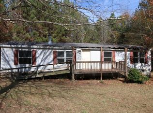 204 Little Rd NW, Milledgeville, GA 31061