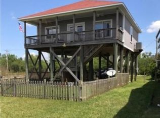 11757 County Road 1, Fairhope, AL 36532