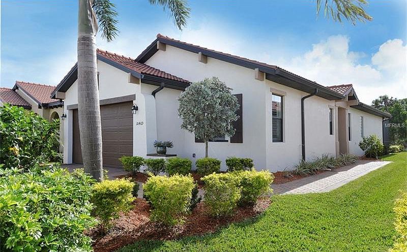 1st image of 10469 Crooked Creek Dr
