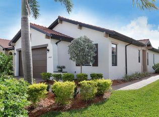10469 Crooked Creek Dr, Venice, FL 34293