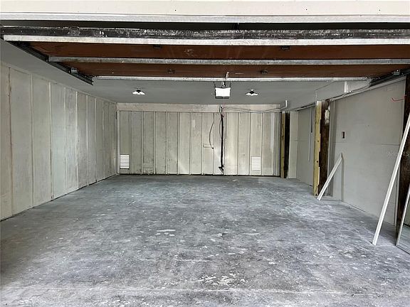 3rd image of 307 Avery Ave #C