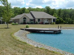13143 County Road 59, De Graff, OH 43318