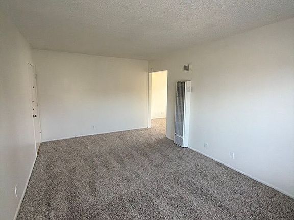 4th image of 13840 Christine Dr APT D
