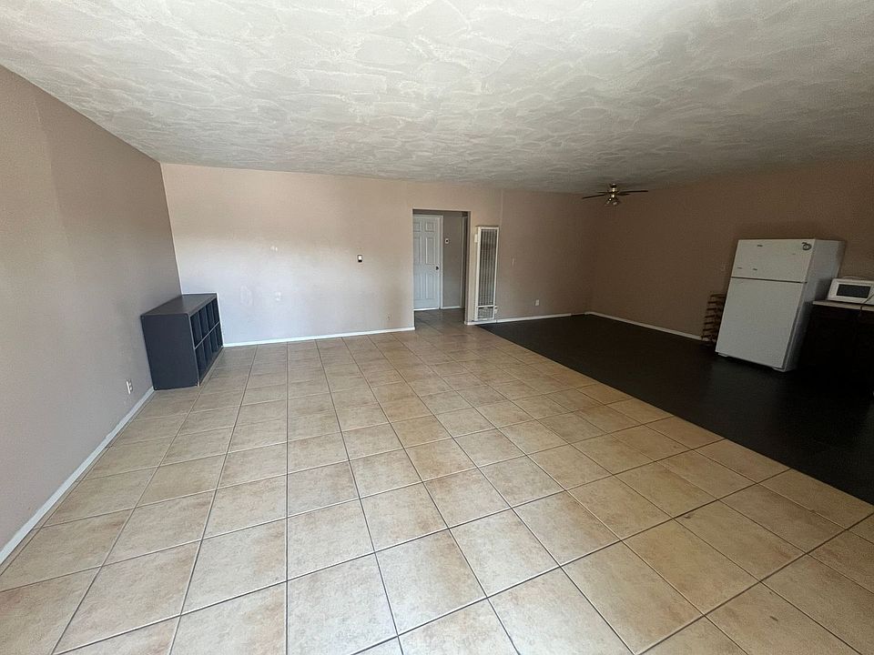 6177661778 Desert Air Rd. 6177661778 Desert Air Rd Joshua Tree CA