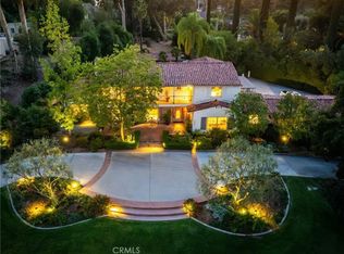 1730 Canyon Rd, Redlands, CA 92373