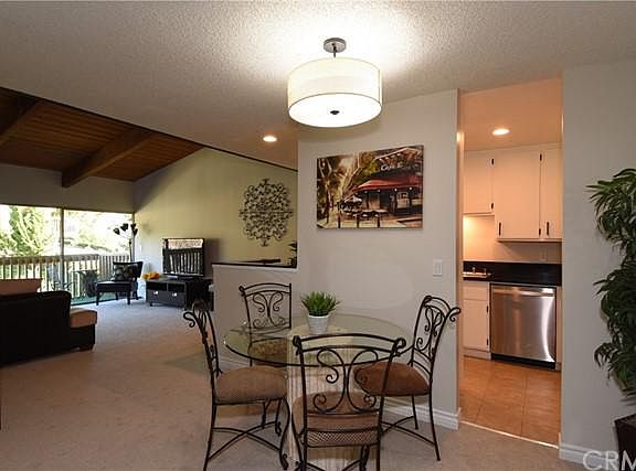 2nd image of 6542 Ocean Crest Dr APT C312