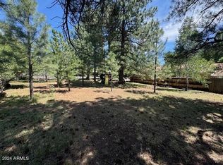 545 E Oak Dr #219, Munds Park, AZ 86017