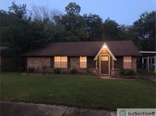 511 Upton Rd, Montgomery, AL 36108