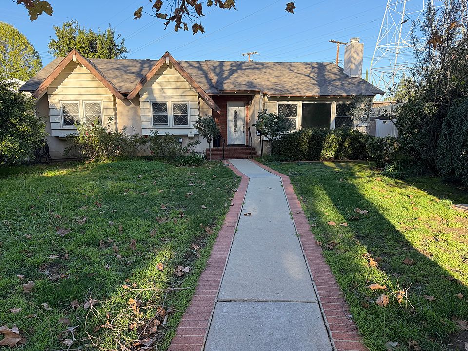 1st image of 9426 Crebs Ave