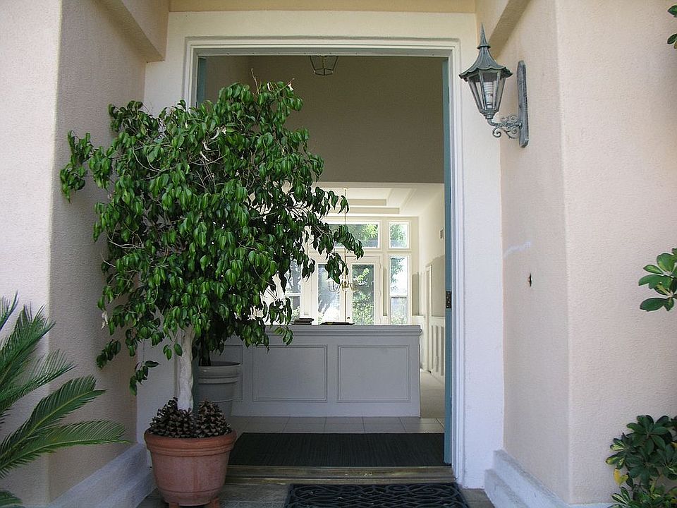 2nd image of 7228 Imbach Pl