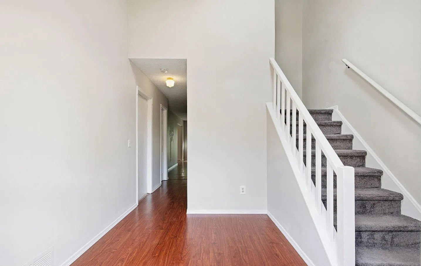 3 bed, 2.5 bath, 1540 sqft, $2,750 — Photo 3