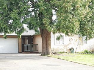 1820 10th Ave SE, Olympia, WA 98501
