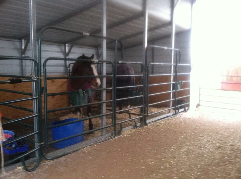 248 NW Neugebauer Dr, Indiahoma, OK 73552 Zillow