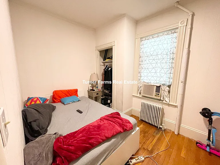 22 Humphreys St #22 — Photo 5