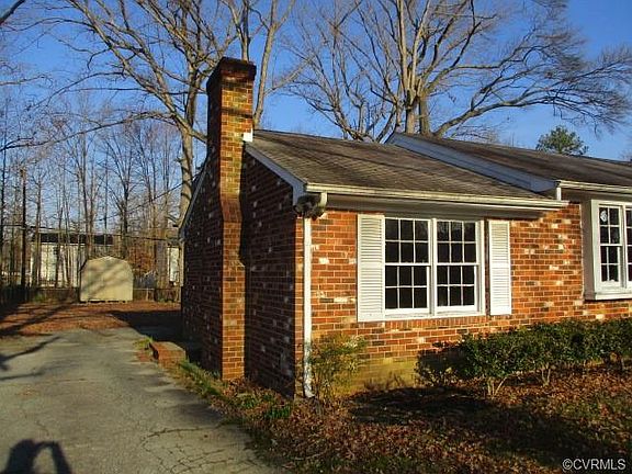 2nd image of 1608 Alaska Dr