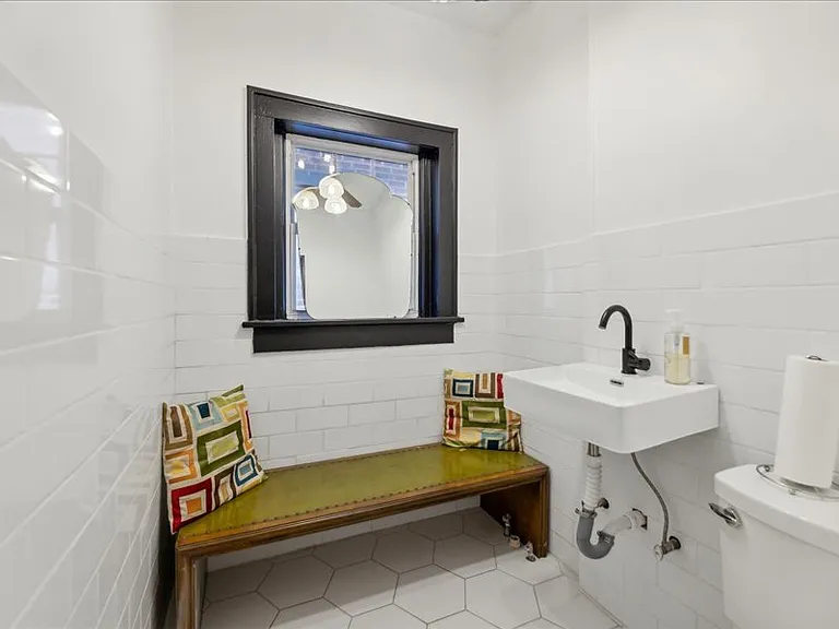 1430 S Quaker Ave — Photo 13