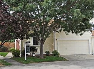 6439 Zang St APT A, Arvada, CO 80004