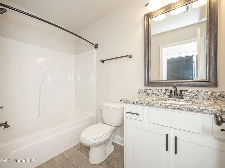 6995 Osprey Dr — Photo 65