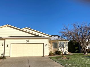 1299 W Woodlawn Dr, Hayden Lake, ID 83835