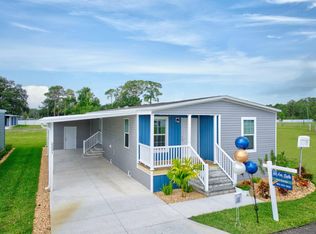 2231 Mojito Dr, Sebring, FL 33872