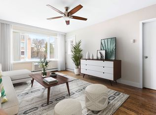 23-28 30th Dr #4F, Astoria, NY 11102