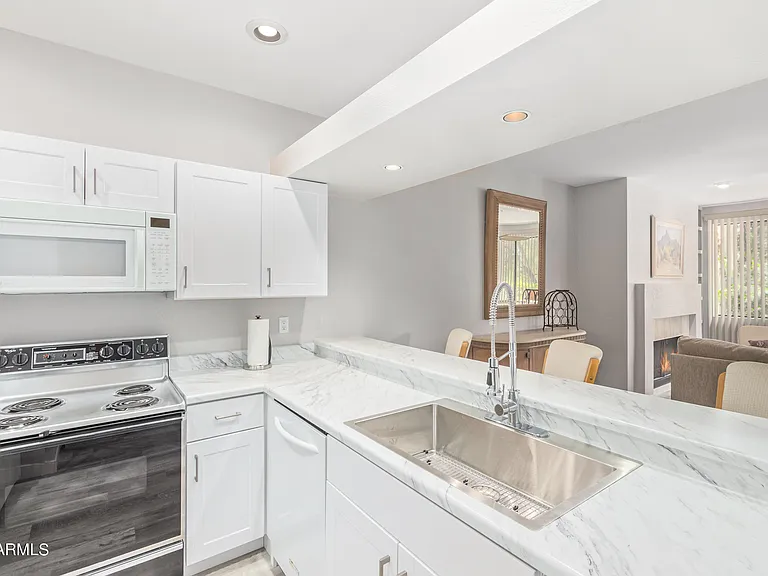 7700 E Gainey Ranch Rd #101 — Photo 10
