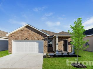 14388 Gunsight Pass, San Antonio, TX 78253
