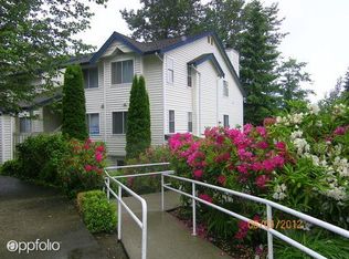 5000 Lake Washington Blvd NE #D101, Renton, WA 98056