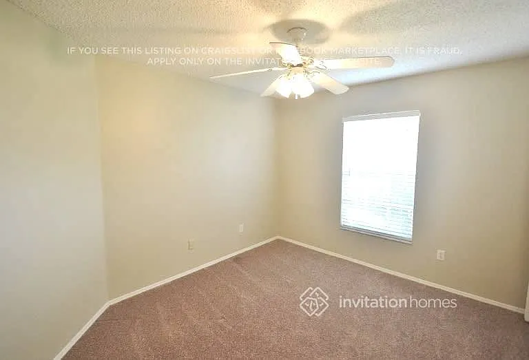 435 Country Wood Cir — Photo 7