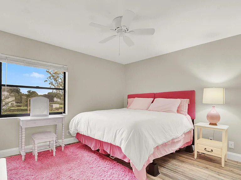 12910 Briarlake Dr #203 — Photo 24