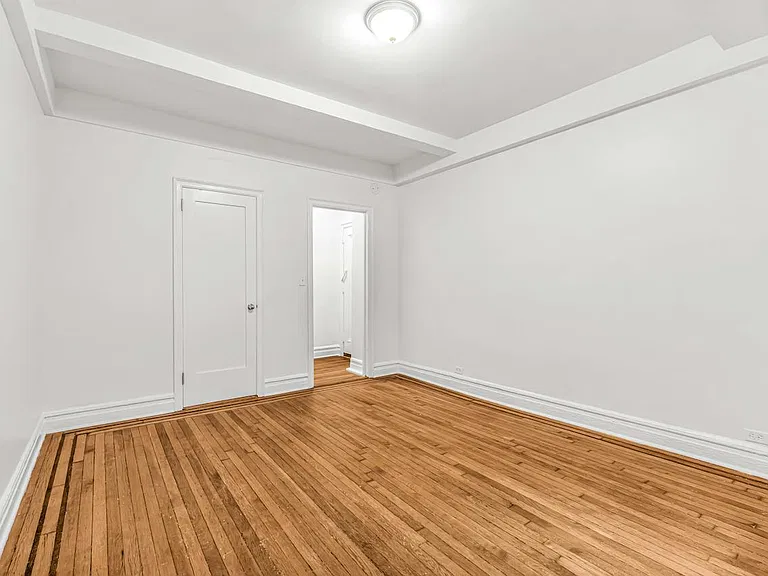 Studio apartment for rent in Chelsea-Hudson Yards