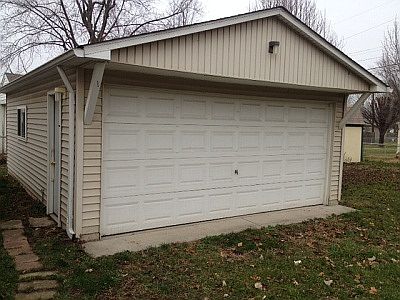 2nd image of 5342 Brookville Rd