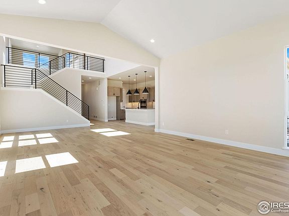 5th image of 1346 Alyssa Dr