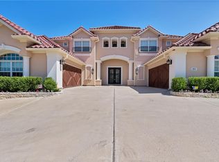 812 Helmsley Pl, Southlake, TX 76092