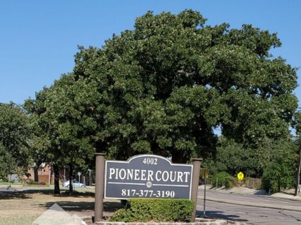 4002-4004 W Pioneer Dr #125