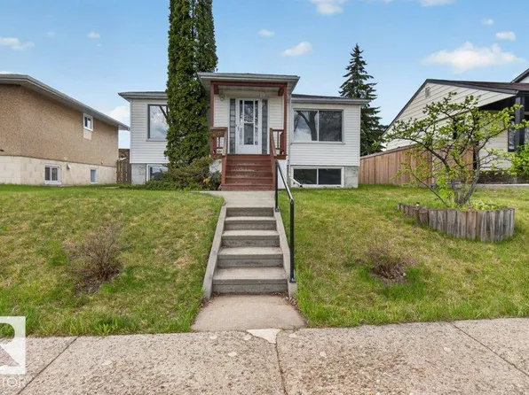 10640 79th St NW, Edmonton, AB T6A 3H4