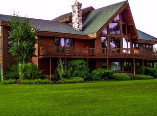 4631 E 250 N, Rigby, ID 83442