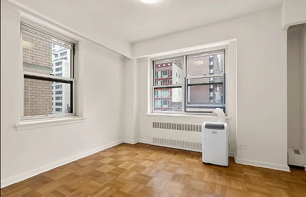 Rented by Dalan Rentals | media 11