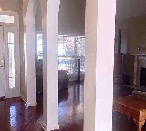 3rd image of 213 Gatewood Dr