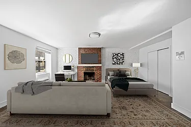 Rented by Vector New York, LLC