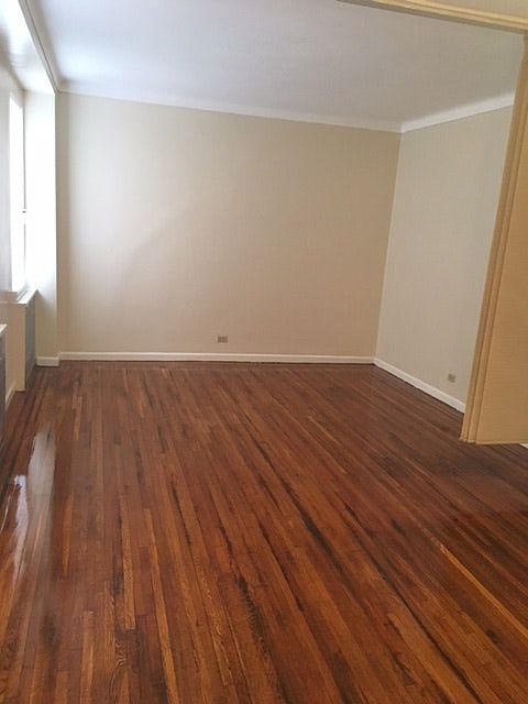 2nd image of 9160 193rd St APT 3E