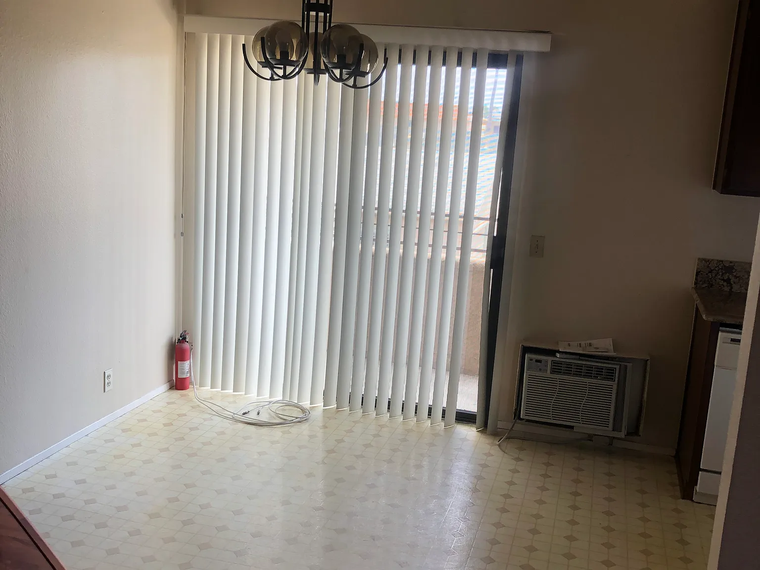 3657 Ray St — Photo 4