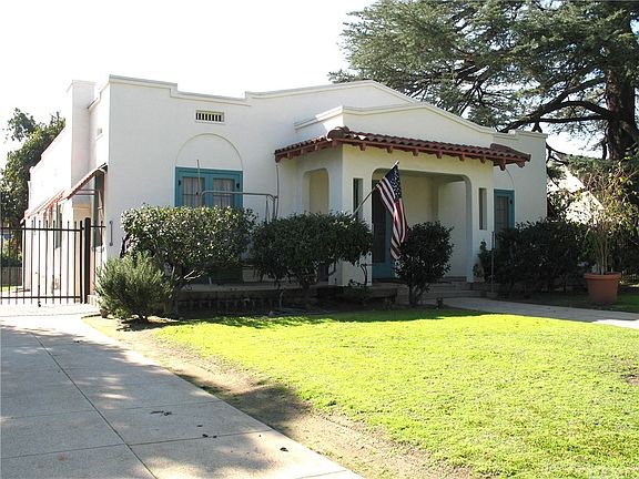2nd image of 1494 Casa Grande St