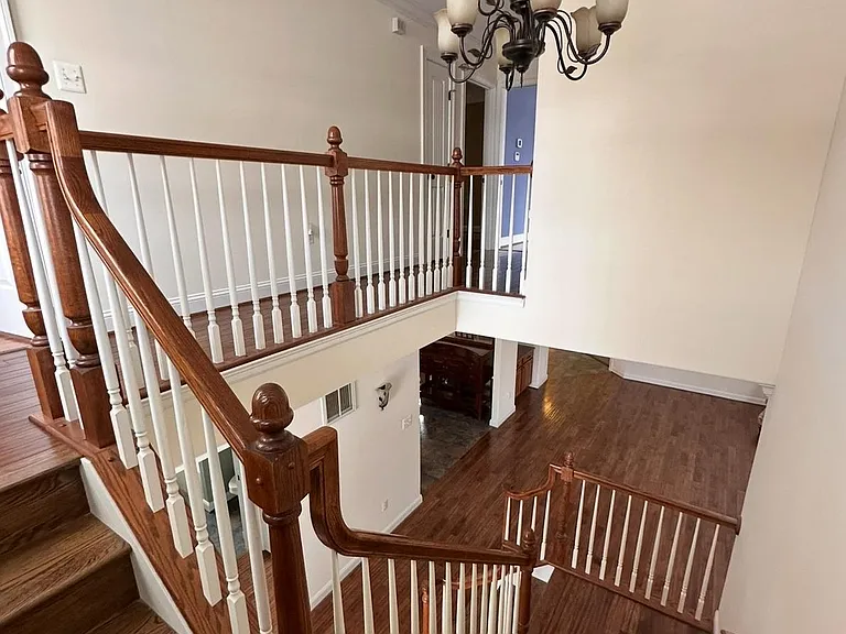 28795 Old Village Rd — Photo 20