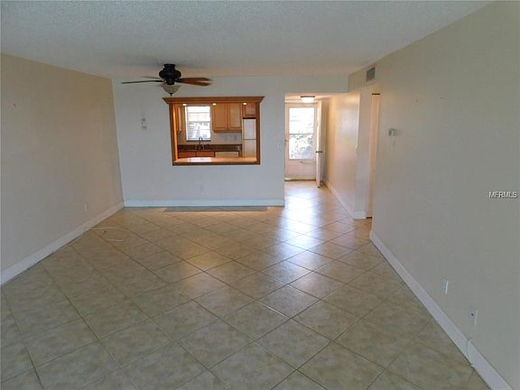 5th image of 7665 Sun Island Dr S APT 104