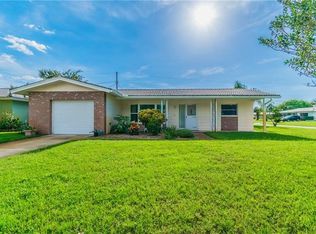 2356 Surrey Ln, Clearwater, FL 33763