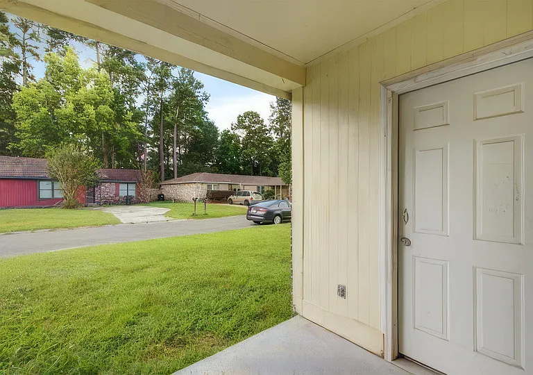 101 Drake Ct #A — Photo 17