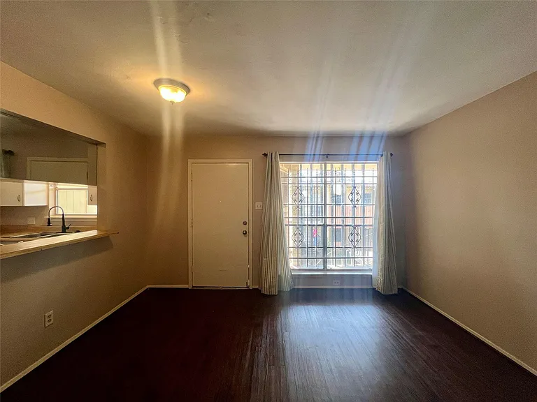 7714 Renwick Dr #K107 — Photo 6
