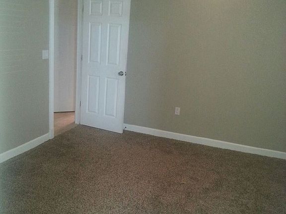 5th image of 5750 Michele Ln